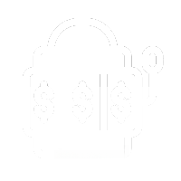 tyleaopg Jogos de Slots