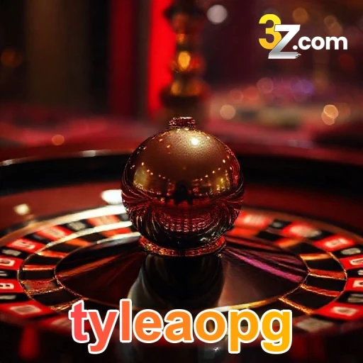 tyleaopg Jogos de caça-níqueis