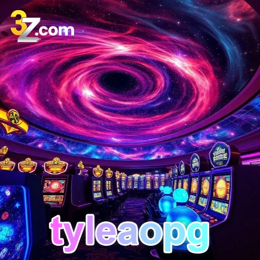 tyleaopg