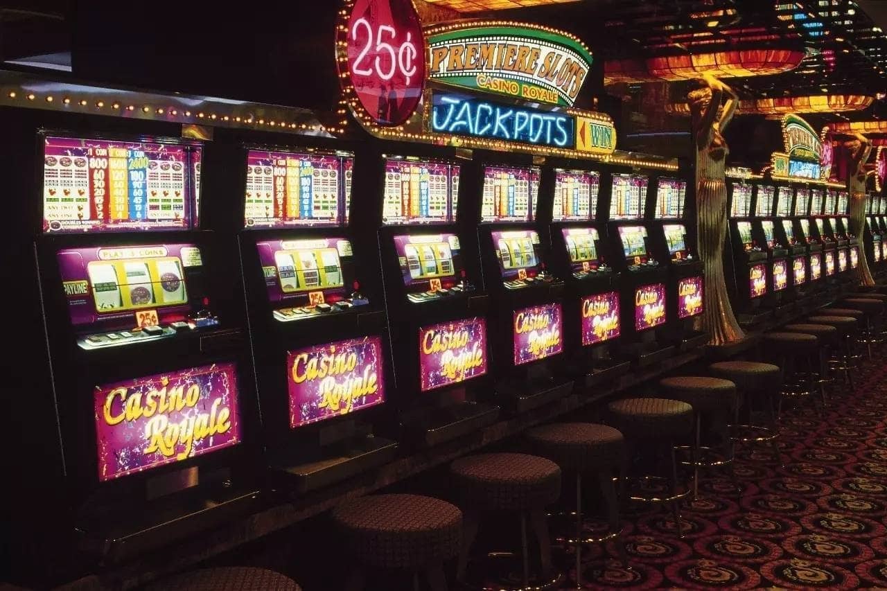tyleaopg - Jogos Bet Login
