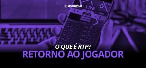 tyleaopg - Cassino Jogos Oficial