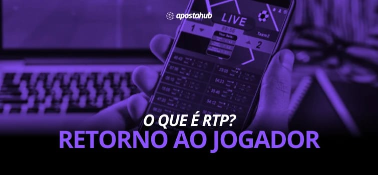 tyleaopg - Baixar Oficial Bet
