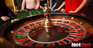 tyleaopg - Registro Cassino Bet