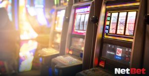 tyleaopg - Slot Bet Login