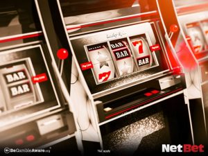 tyleaopg - Cassino Oficial Bet