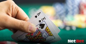 tyleaopg - Slot Bet Rápido