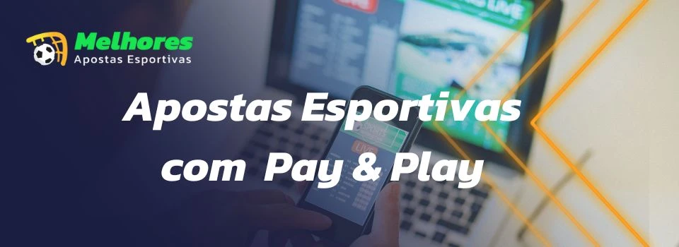 tyleaopg - Cassino Slot Online Fácil