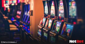 tyleaopg - Slot Online Fácil