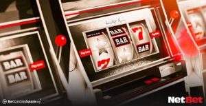 tyleaopg - Cassino Jogos Oficial