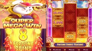 tyleaopg - Cassino Bet Fácil