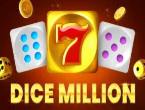 tyleaopg - Jogos Slot e Cassino
