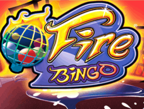 tyleaopg - Jogos Login Baixar