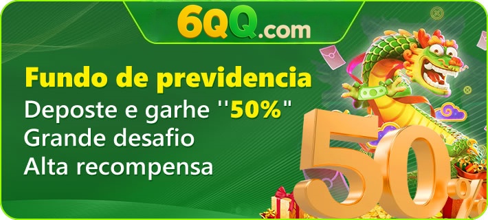tyleaopg - Slot Bet Fácil