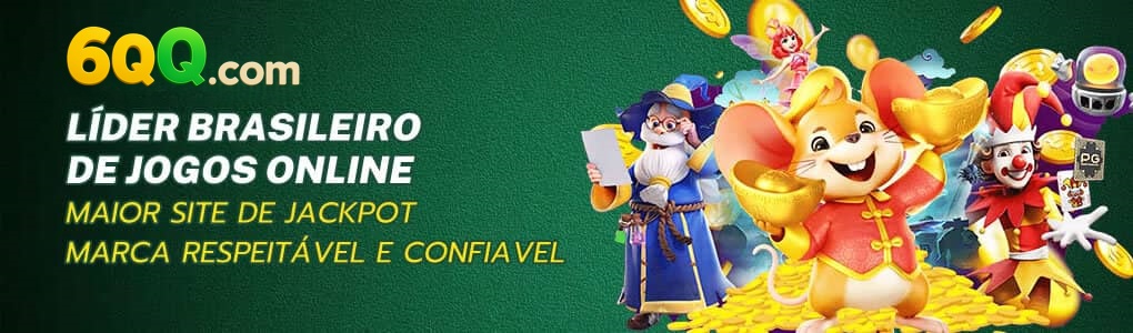 tyleaopg - Jogos Fácil Login