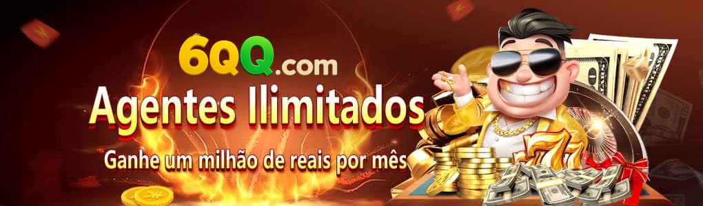 tyleaopg - Slot Fácil Login