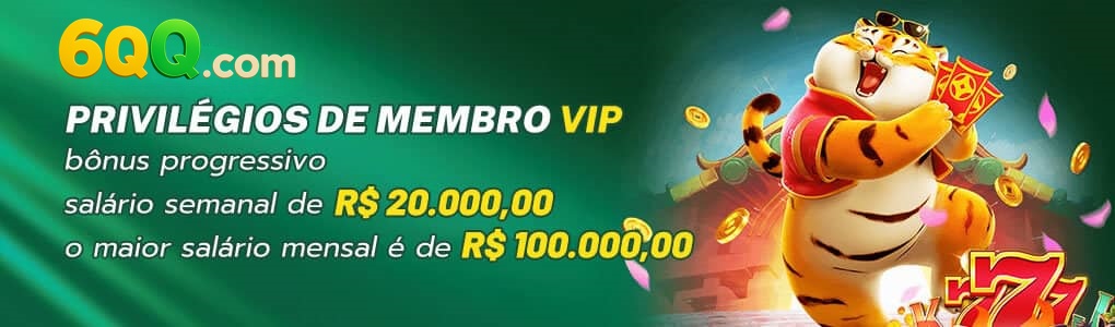 tyleaopg - Login Bet Rápido