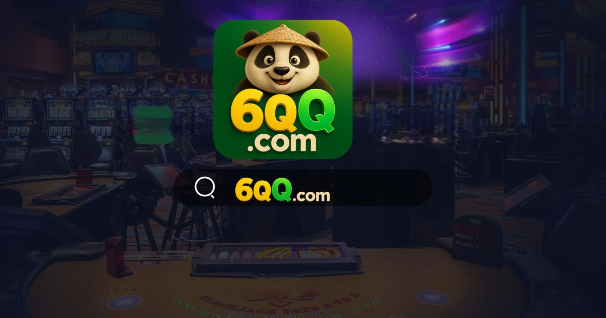 tyleaopg - App Bet Login