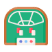 tyleaopg - App Cassino Seguro