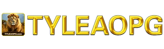 tyleaopg - Baixar Bet Oficial