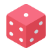 tyleaopg - Cassino Jogos Login